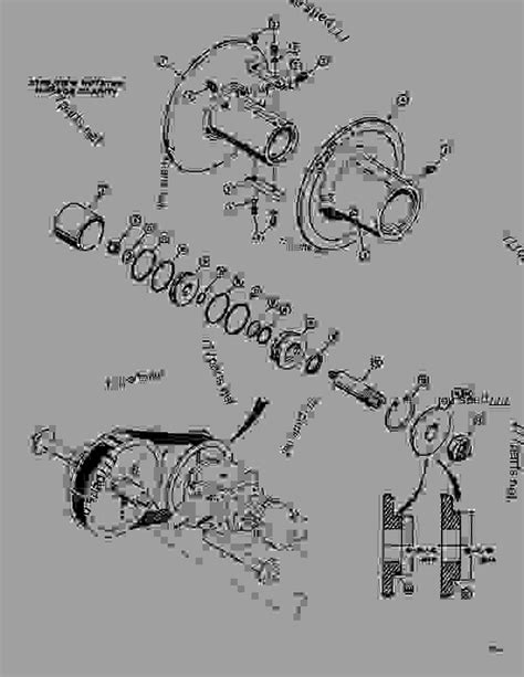 case skid steer 9 drive assembly|Case Skid Steer Loader Parts .